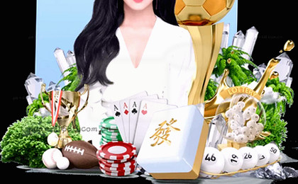 1. 指尖下载  
2. 全屏极速体验
3. 轻触即得