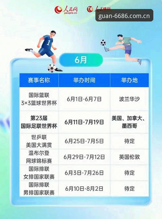 6686体育平台中国官方主页赛事数据查询实操教程：从下载到吃透盘口的完整路径